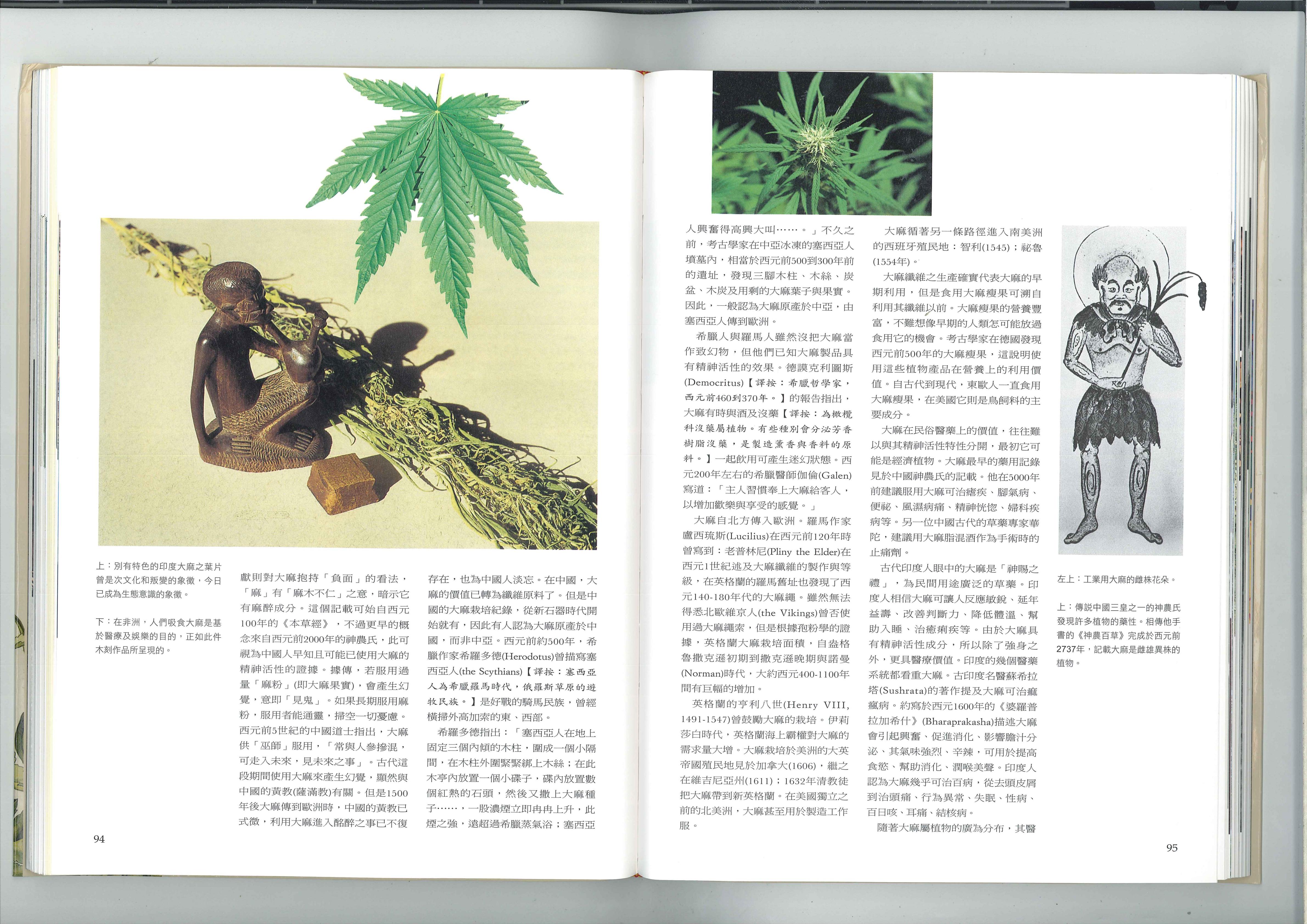 极乐之蜜 2